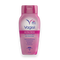 Ultra Fresh Feminine Wash 240ml